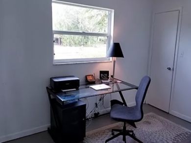 Palmetto Two Bedroom Home Vacation Rental